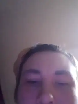 MoonIrene online show from 01-12-26, 04:58