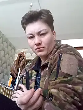 MoonIrene online show from 02-10-26, 07:29