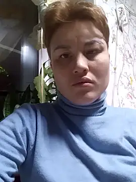 MoonIrene online show from 02-22-26, 02:08