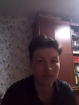 MoonIrene online show from 02-11-26, 10:15