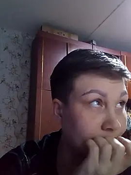 MoonIrene online show from 02-09-26, 05:00