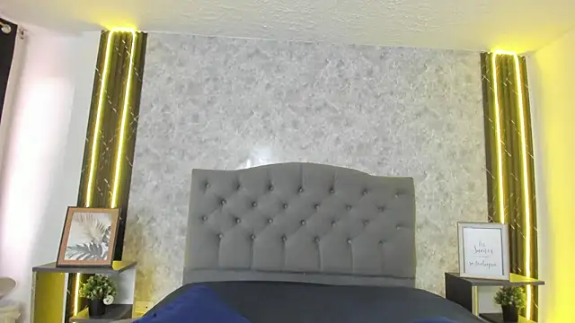 Snapshot of GiannaSlimJB chatting on 02-17-26, 07:11 GiannaSlimJB online show from 02-17-26, 07:11