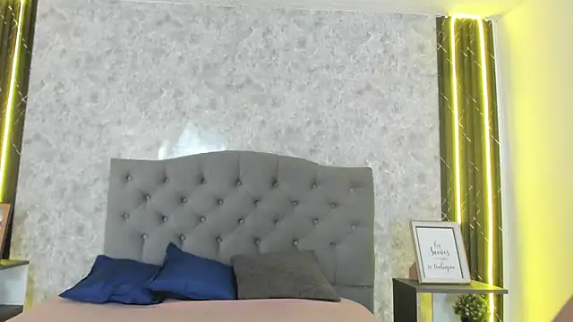 Snapshot of GiannaSlimJB chatting on 02-06-26, 06:59 GiannaSlimJB online show from 02-06-26, 06:59