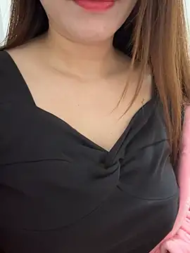 Asia-bb online show from 02-04-26, 08:20