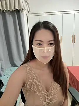 Asia-bb online show from 09-15-25, 10:32