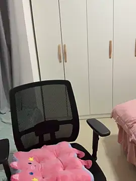 Asia-bb online show from 11-03-25, 05:49