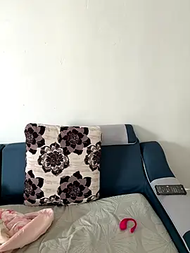 Asia-bb online show from 10-24-25, 08:13