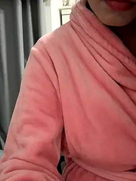 Asia-bb online show from 11-21-25, 10:53