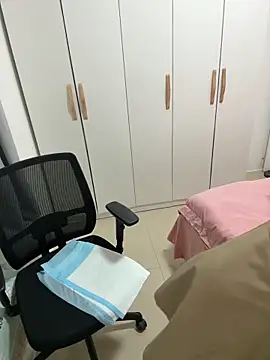 Asia-bb online show from 12-23-25, 07:29