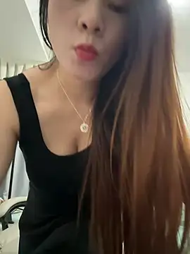Asia-bb online show from 05-10-26, 08:40