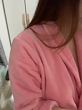 Asia-bb online show from 02-24-26, 03:13