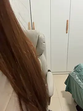 Asia-bb online show from 03-09-26, 07:45