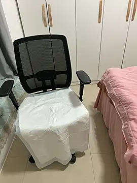 Asia-bb online show from 02-16-26, 08:07