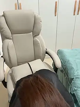 Asia-bb online show from 03-05-26, 07:27