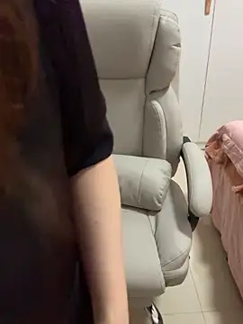 Asia-bb online show from 03-16-26, 08:18