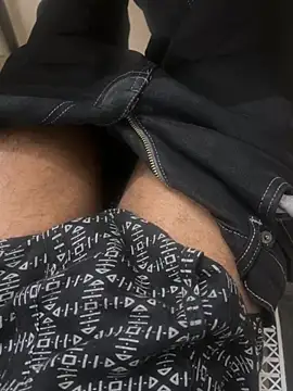 zack6x online show from 02-03-26, 02:11