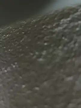 zack6x online show from 01-10-26, 08:26