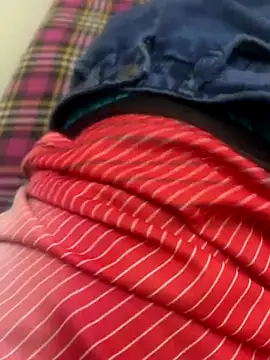 zack6x online show from 10-21-25, 02:38