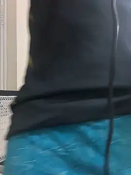 zack6x online show from 09-22-25, 05:52