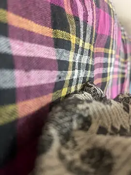 zack6x online show from 09-19-25, 03:54