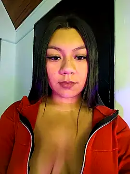 camigp online show from 10-02-25, 04:27