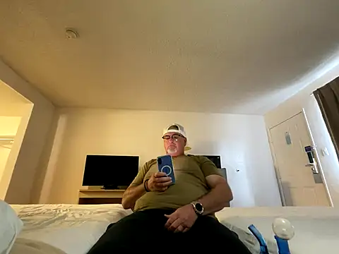 john666cs online show from 12-22-25, 08:20