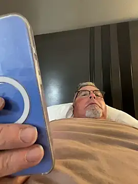 john666cs online show from 04-21-26, 07:20