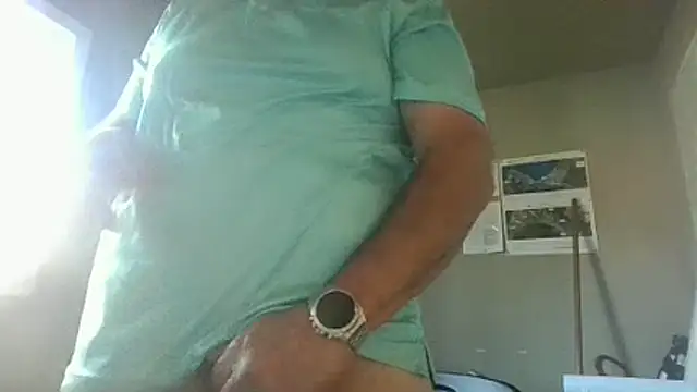 john666cs online show from 02-03-26, 12:32