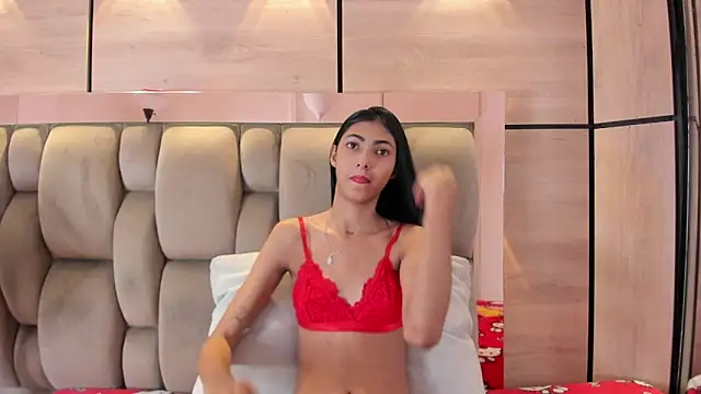 karol lewiss online show from 12-17-25, 12:32