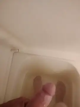 helldonk online show from 03-16-26, 02:52