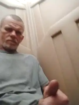 helldonk online show from 02-20-26, 06:43