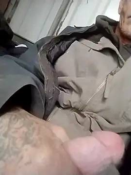 helldonk online show from 01-31-26, 07:23