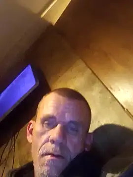 helldonk online show from 12-16-25, 12:59