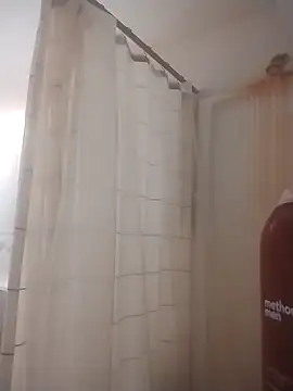 helldonk online show from 02-11-26, 01:16