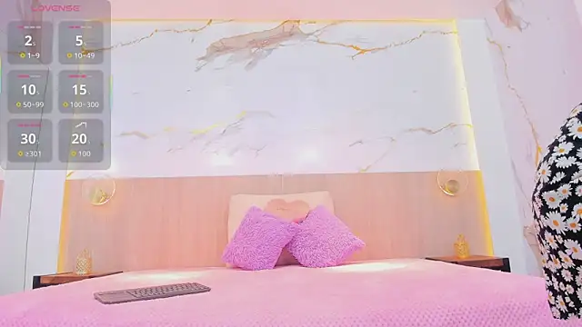 susan elliot online show from 12-17-25, 11:59