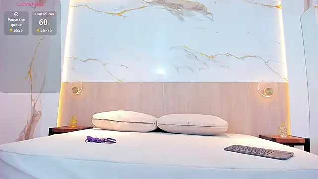 susan elliot online show from 11-24-25, 11:32