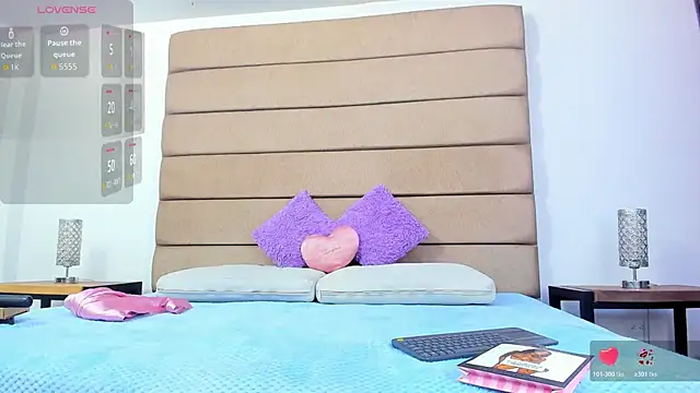 susan elliot online show from 10-28-25, 07:24