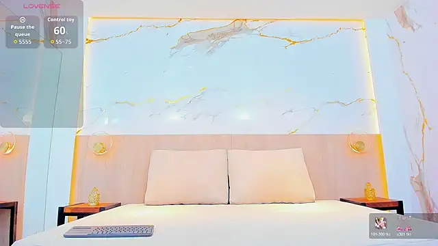 susan elliot online show from 01-08-26, 12:00