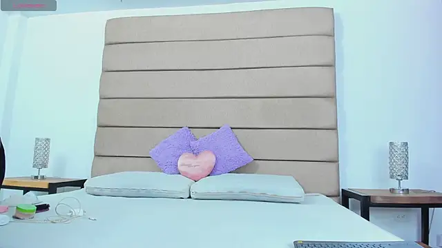 susan elliot online show from 11-08-25, 07:50