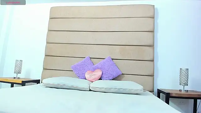 susan elliot online show from 11-10-25, 07:30