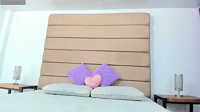 susan elliot online show from 11-11-25, 07:08