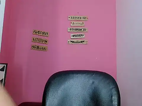 x isabella x online show from 11-15-25, 08:24