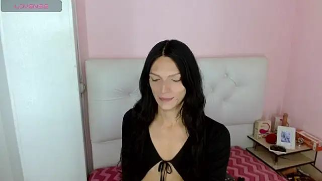 x isabella x online show from 02-11-26, 06:41