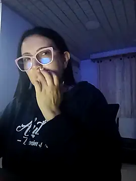 Romina693 online show from 09-18-25, 06:49