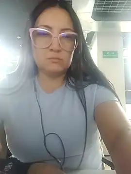 Romina693 online show from 09-28-25, 06:09