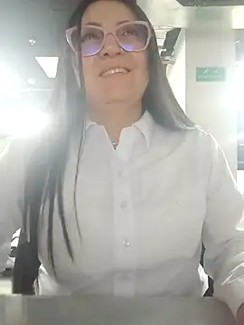 Romina693 online show from 09-16-25, 06:47