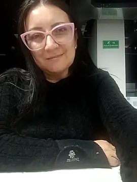 Romina693 online show from 09-14-25, 05:30