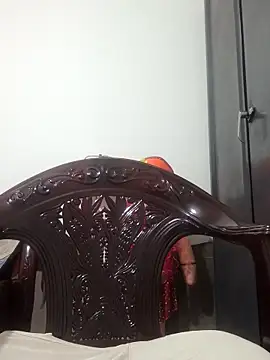 methu01 online show from 09-09-25, 04:27