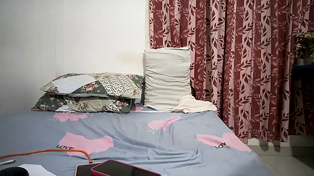 methu01 online show from 03-15-26, 12:23