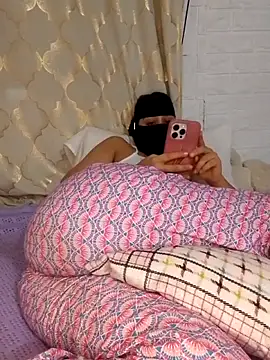 Samaarsexy23 online show from 11-23-25, 01:10